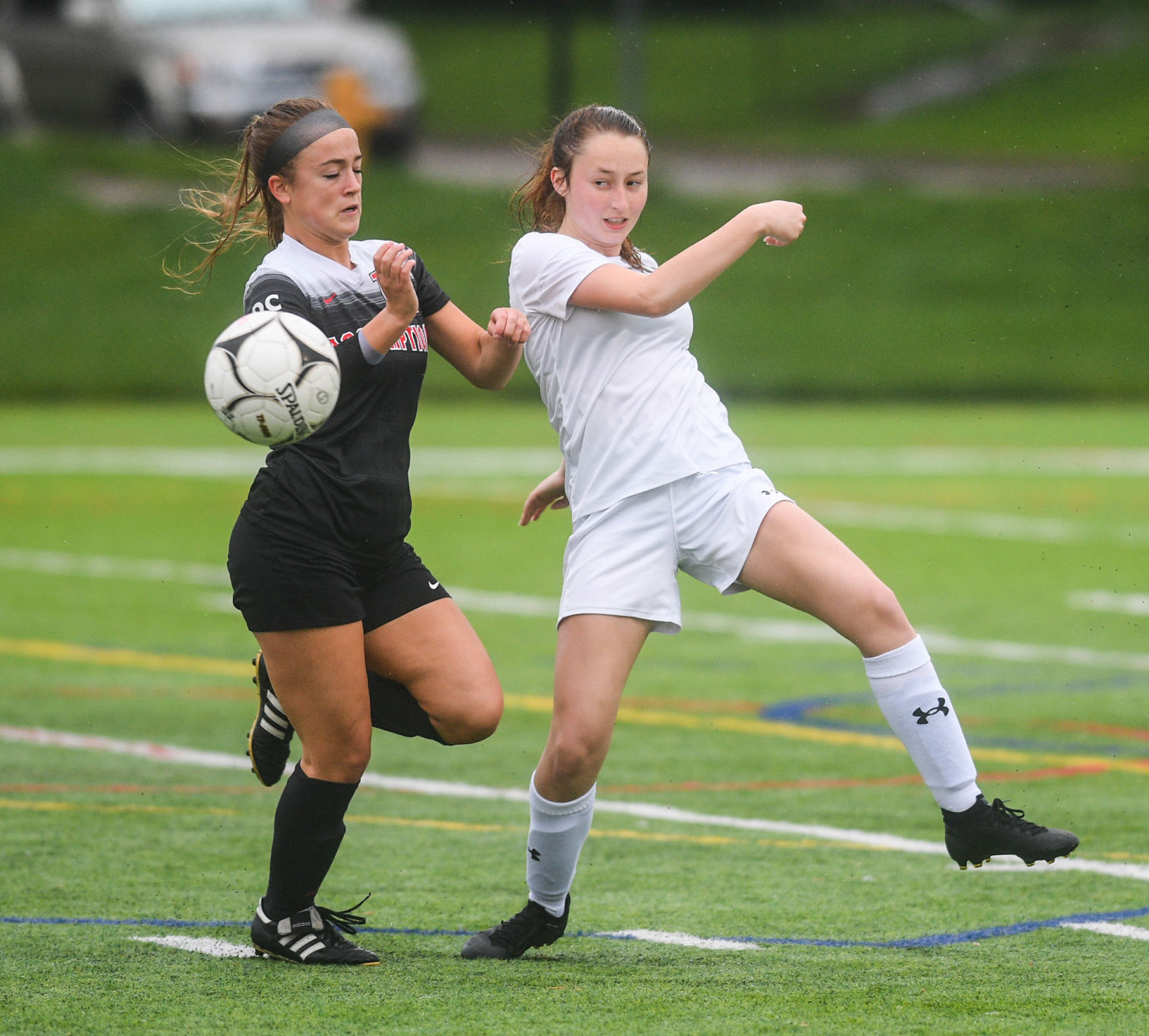 051821-qc-spt-bett-assum-soccer-005